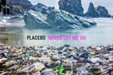 у Placebo выйдет первый за девять лет альбом!