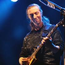 06.01.2026 Мельница в клубе Космонавт