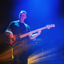 06.01.2026 Мельница в клубе Космонавт