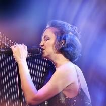 06.01.2026 Мельница в клубе Космонавт