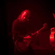 06.01.2026 Мельница в клубе Космонавт