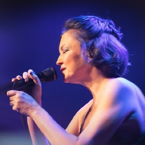 06.01.2026 Мельница в клубе Космонавт