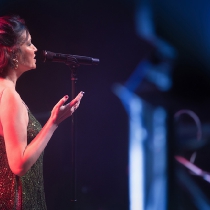 06.01.2026 Мельница в клубе Космонавт