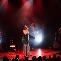 06.01.2026 Мельница в клубе Космонавт