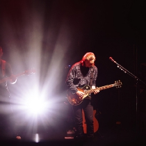 06.01.2026 Мельница в клубе Космонавт