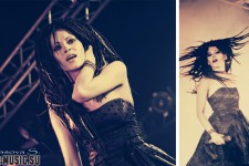 фото: СЛОТ в Зале Ожидания 09.04.2011