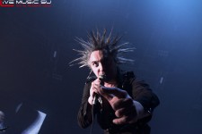 фото: Фестиваль ЧАРТОВА ДЮЖИНА 10.02.2012