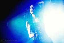 фото: СЛОТ в Зале Ожидания