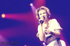 фото: группа МЕЛЬНИЦА в клубе А2