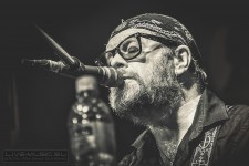 фото: АКВАРИУМ в Космонавте!