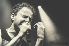 фото: AnimalДжаZ в Космонавте!